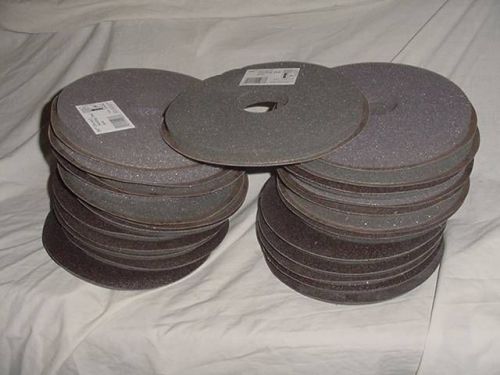 3M Drywall  Sanding Discs--25 SANDING DISCS---Porter Cable 7800---80 grit---
