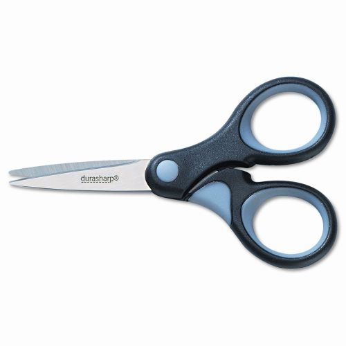 Fiskars home and office scissors, 5 in. length for sale