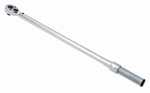 Cdi torque wrench 3/8&#034; drive, 5-75 ft.lbs. metal handle usa part #752mfrmh for sale