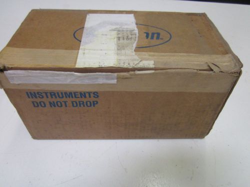 NORDSON H-204 272723C *USED*