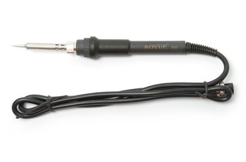 AOYUE B002 Spare Soldering Iron
