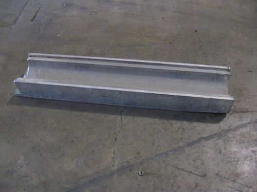 Enerpac 3&#034; conduit pipe bender follow bar bz-32 bending for sale