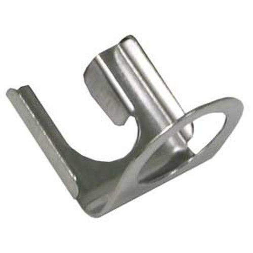 Clip for Hot Water Faucet, Replaces Bunn 13057.0000
