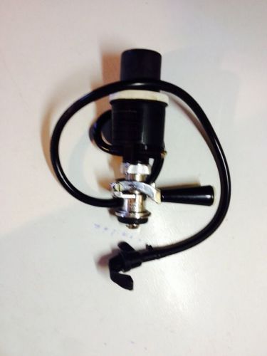 Micro matic bar brewery party beer keg tap pump tapper for sale
