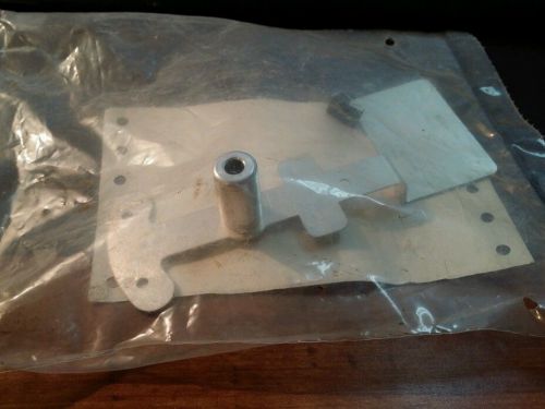 AMANA COMMERCIAL MICROWAVE TOP ANTENNA KIT R0150185 WITH RETAINER