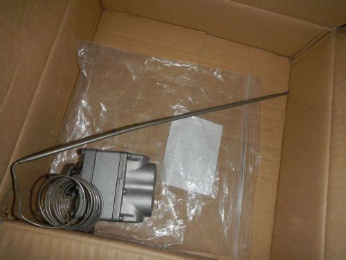 Robertshaw  fd0-3-02-54 gas thermostat model fd0, 461128 for sale