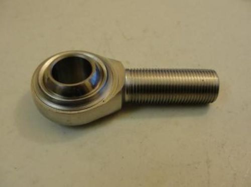 32693 New-No Box, CFS 8000031828 Rod End, M24-2.0 Threads, 1&#034; ID