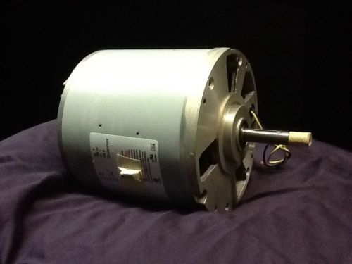 Globe slicer motor 1/3 h.p. 110/60/1 for models 300, 400, 500l, 725l, 775l,825l for sale