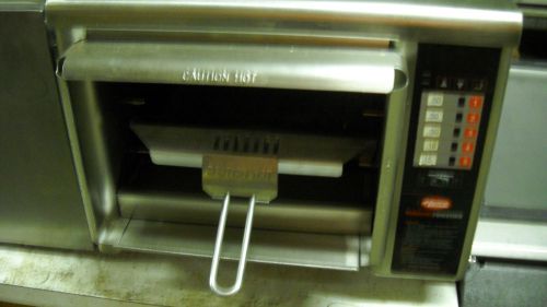 Hatco thermo-food-finsher tf1900 for sale