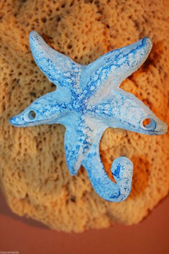 (25) STARISH, WALL, RESTAURANT, OCEAN, STARFISH, SEALIFE, TIKI, SURF,SAND N-xx