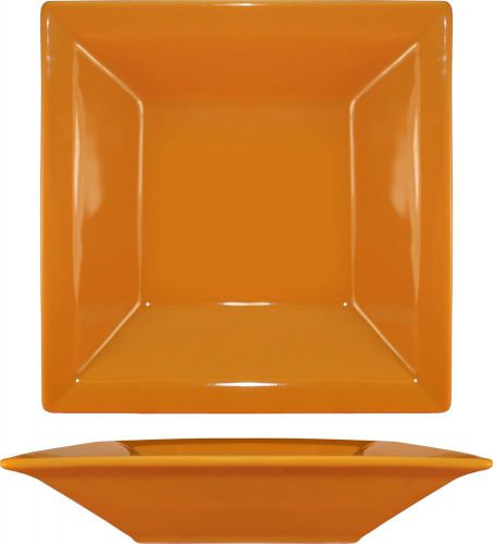 Bowl, China, Case of 24, International Tableware Model EL-12-BN