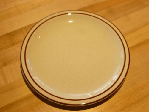 Syracuse China MESA GRANDE 10-1/4&#034; Dinner Plates (Each) - 950066368