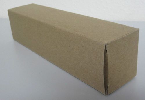 Folding Cardboard Shipping Boxes Cartons
