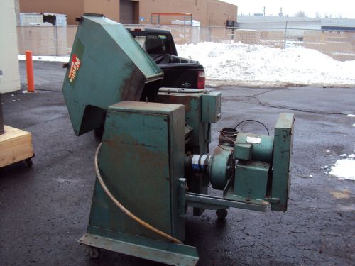 Foremost copper wire granulator system for sale