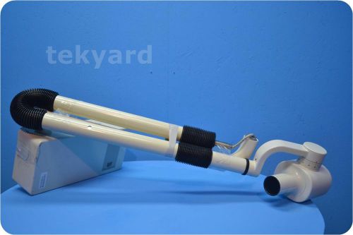Siemens 84 58 747 x 1744 (8458747x1744) heliodent dental oral x-ray @ for sale