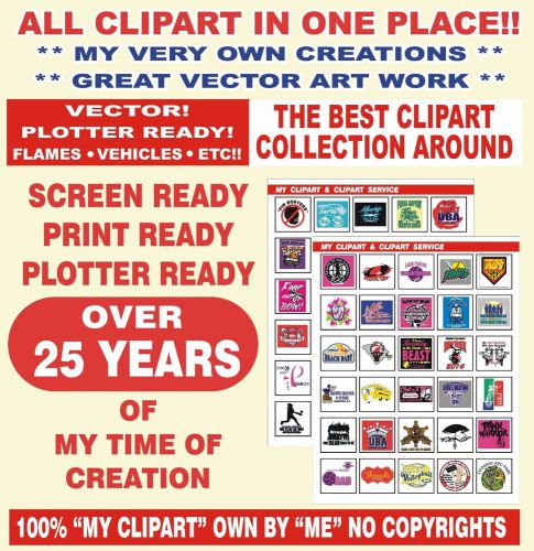 dxf cnc files plasma laser clipart plasmacam – TZSupplies.com