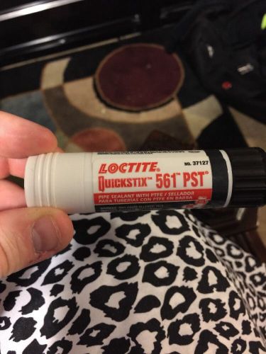 Loctite Pipe Sealant- free shipping