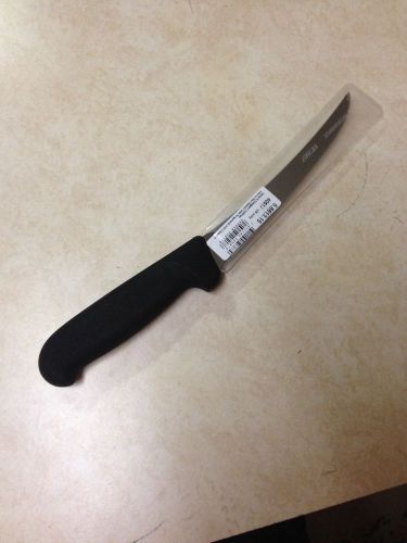 VICTORINOX BONING KNIFE (LOT OF 6) (NEW IN BOX)