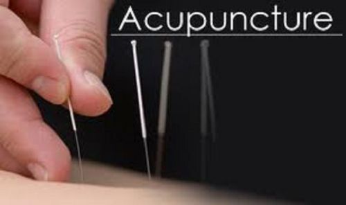 Learn the Art of Acupuncture all video +FREE DVD on Herbal Remedies/Stone Massag