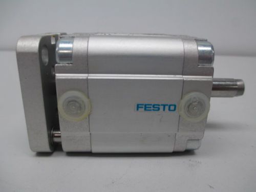 New festo advul-40-25-p-a-s2 165094 40mm 25mm 145psi pneumatic cylinder d251704 for sale