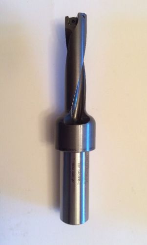 Sandvik Coromant A881-D0937P31-04 Insert Drill