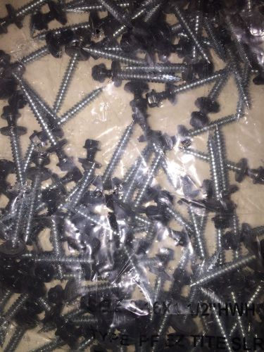 Bag of screws for sale
