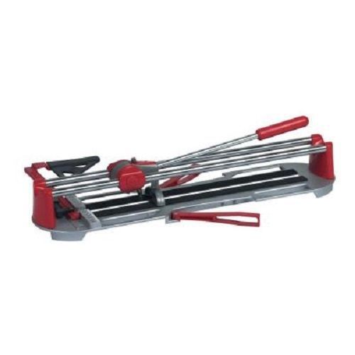 Rubi Star - 24&#034; Tile Cutter