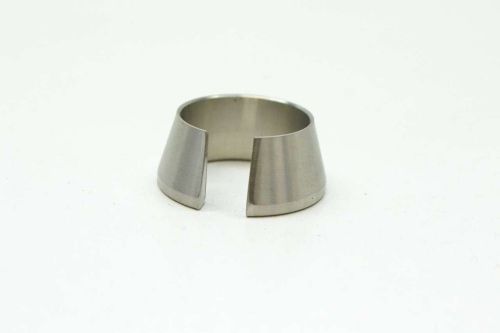 New spee-dee packaging 717115-102 tapered bushing top plate stainless d405576 for sale