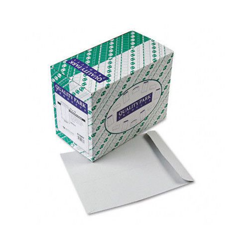Quality park products catalog envelope, 10 x 13, 250/box for sale