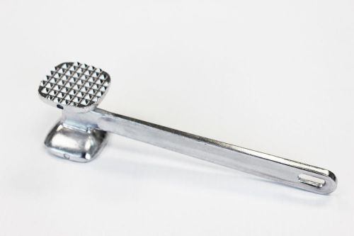 BergHOFF International CookNCo Meat Hammer