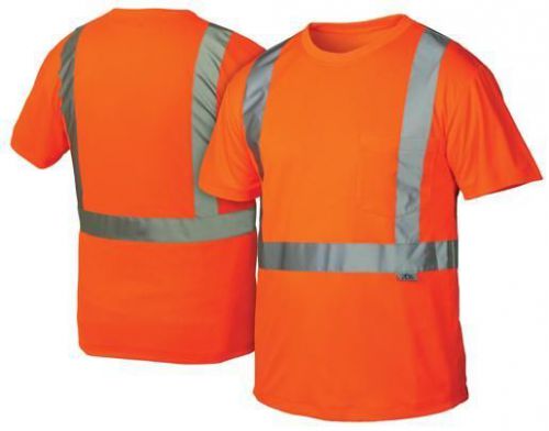 Safety vest, safety t-shirts, safety glasses, hard hats, safety gloves, etc.... for sale