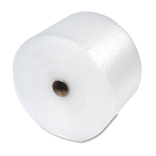 Bubble wrap - 3/16 in. x 12 in. x 165 ft. air bubble wrap for sale