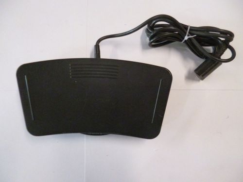 Sony Foot Controller FS-85 for Dictation Machine