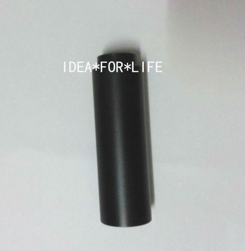 355nm uv laser ultraviolet collimated beam expander 10x #cg4-4 for sale