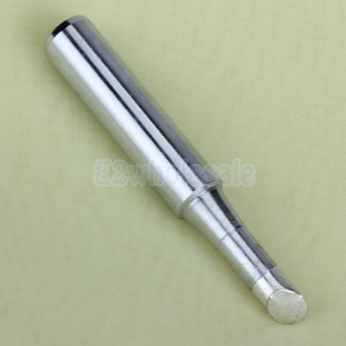 900M-T-4C Soldering Tip for 936 937 Station 900 900M 900M-ESD 907 907-ESD 933