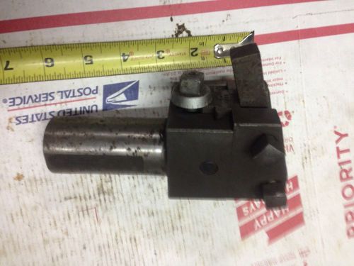 machinist tool,Seiki adjustable tool holder,bridgeport milling machine
