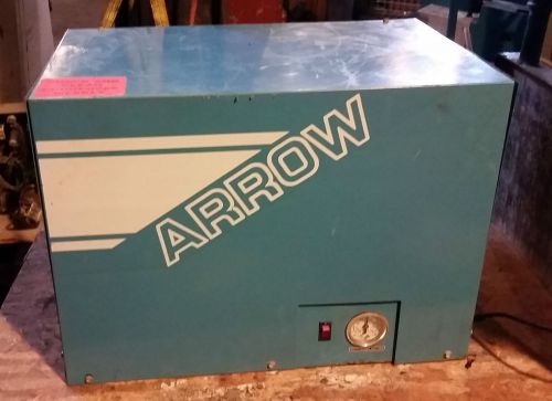 ARROW AIR DRYER (8074)