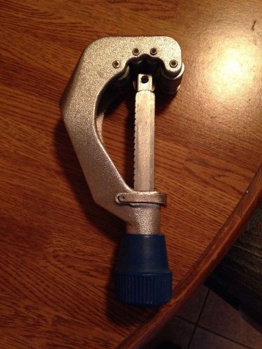 imperial tubing cutter