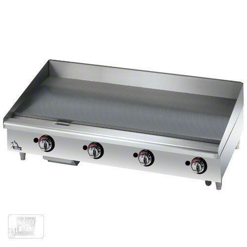 48&#034; Star Max gas grill-free shipping