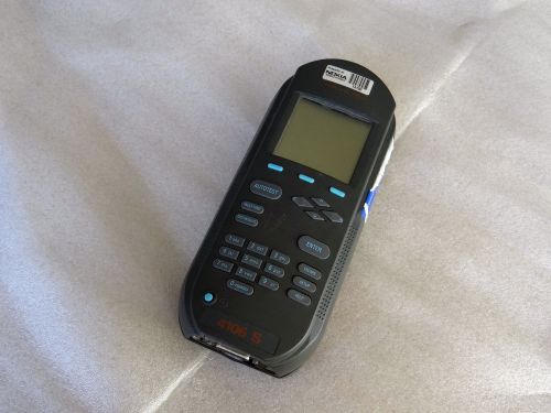 Wavetek (willtek) 4106S Model 4103 GSM Mobile Phone Tester