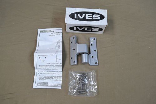 Ives pivot 7215-7226-7227 int intermediate lh 689 aluminum for sale