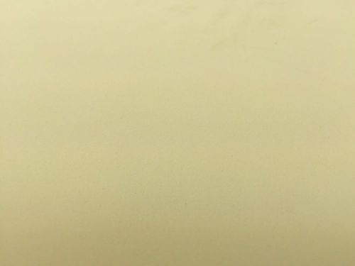 Foam Sheet,Crosslink,Poly,1/2&#034; x22&#034; White Disc Cross-Linked Polyethylene -1 pcs