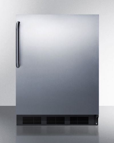 AL652BCSS - 32&#034; AccuCold by Summit Appliance