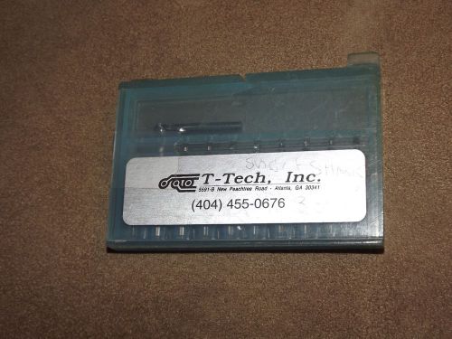 pc mill bits