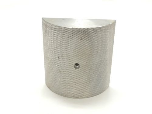 New Doboy Product Spacer 162808  5&#034; Long, 4.707&#034; Wide, 1.739&#034; Thick