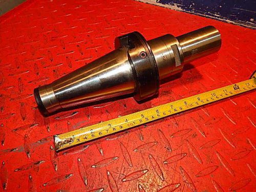 2ND QUALITY SWISS MADE NEW MASTER SHANK ARBOUR CHUCK MILLING DRILL LATHE