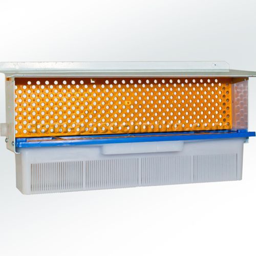Pollen collection bee hive - 4m, beekeeping for sale