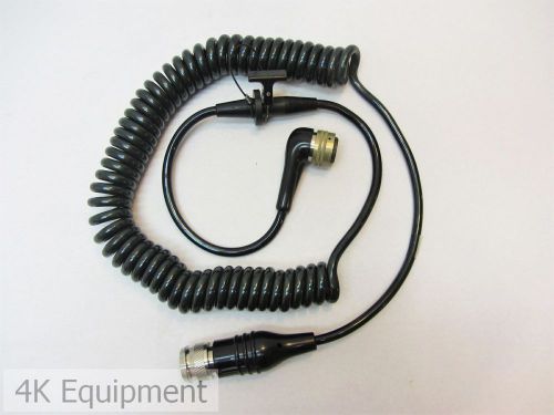 Coil Cable for Trimble GCS900 MS980 MS990 MS992 GPS GNSS Receivers 0395-9450