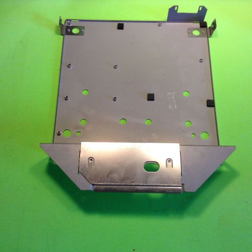 Ncr 7402 realpos 70 pos tray for sale