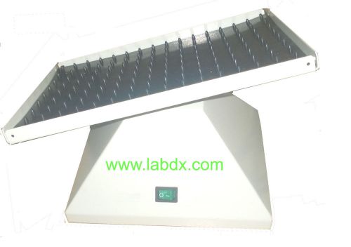 LabDx 3D Rotator-Mixer L3D-X1